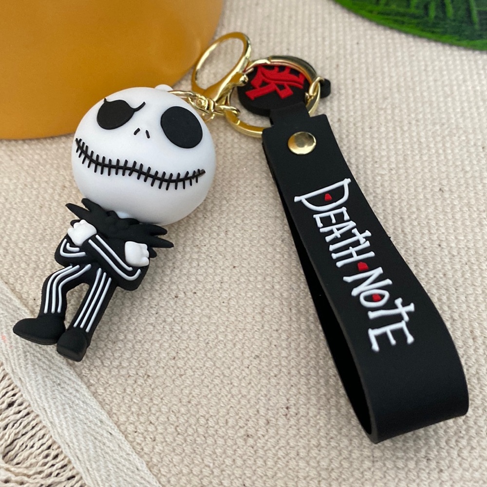 Keychain